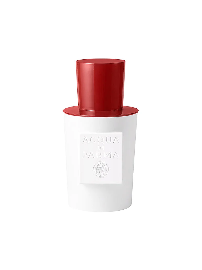 ACQUA DI PARMA Chapeau! Bougie - Zafferano 1,6kg / 330g
